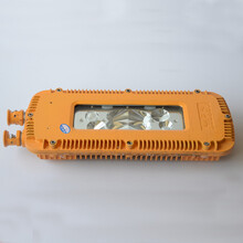 矿用产品DGS48/127L(A)鹿泉市矿用隔爆型LED巷道灯