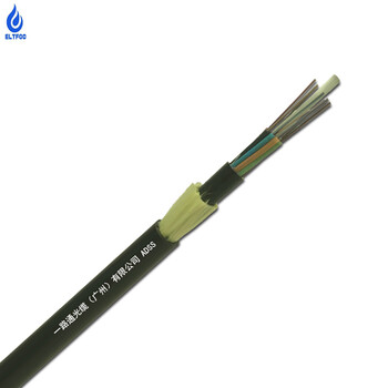 广西广电移动光缆厂家长期定制生产24芯48芯室外铠装光缆