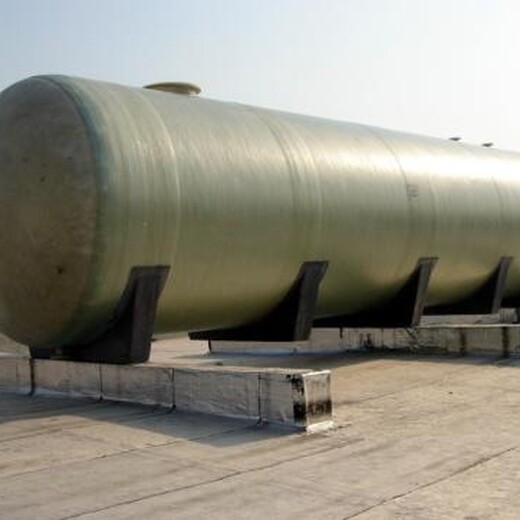 上海强度高酸碱储罐欧意科技集团欢迎咨询