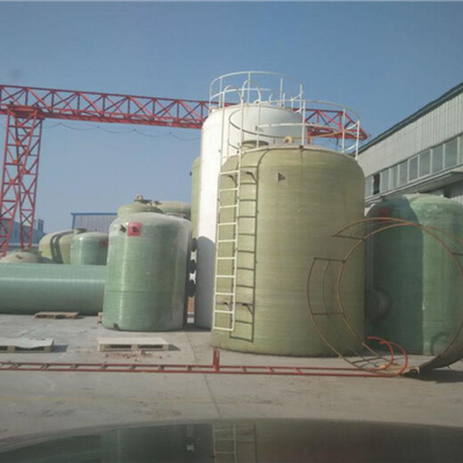 黄江镇玻璃钢运输罐隔热性能好欧意加工商