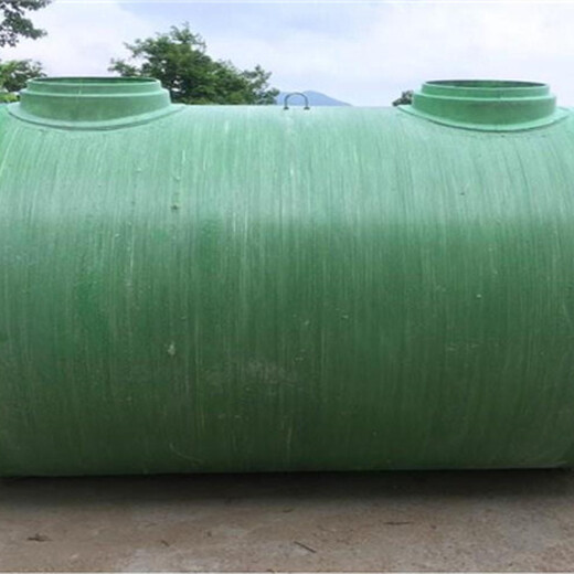 汤旺河区玻璃钢软水罐耐腐蚀欧意环保工商