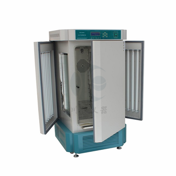 人工气候箱PRX-150B小鼠饲养箱250L