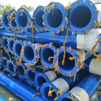 宏科华涂塑复合钢管厂家,给水立管涂塑钢管涂塑钢管输水用涂塑钢管