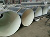 排污涂塑钢管涂塑钢管钢塑复合排水管,涂塑钢管价格