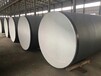 鑫天元涂塑复合钢管厂家,给水用复合涂塑钢管涂塑钢管服务至上
