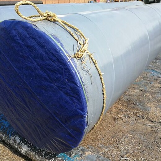 排水内外涂塑螺旋钢管涂塑钢管给排水钢管,涂塑钢管价格