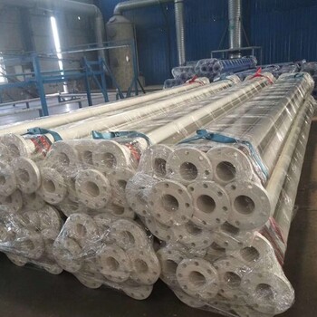 現(xiàn)貨供應(yīng)直埋鋼塑復(fù)合管自來水用tpep防腐鋼管