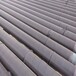 湖南DN50小口径3pe防腐钢管生产厂家保温管道按图制作