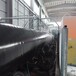 L290燃气管道防腐制造厂家3pe防腐保温管