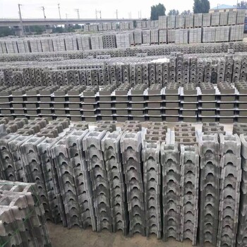 張家口水泥模塊磚供應(yīng)商
