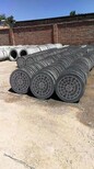 淮安混凝土鋼纖維井蓋生產廠家圖片5
