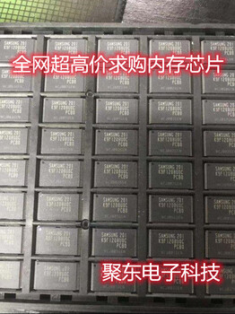 南通收購鈺創(chuàng)內(nèi)存_行業(yè)30%