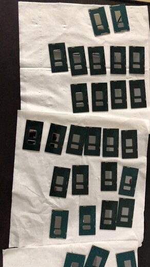 鎮(zhèn)江收購MOS管_行業(yè)30%