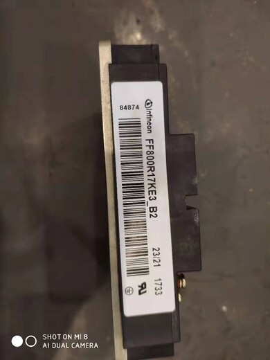南京回收西門康模塊_行業(yè)30%