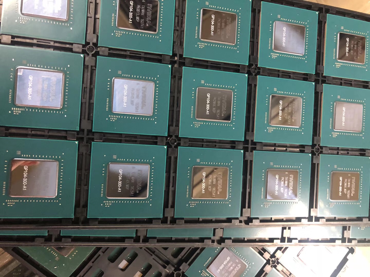 无锡回收瑞芯微芯片价格高高高