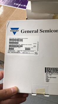 常州回收爾必達內(nèi)存_行業(yè)30%