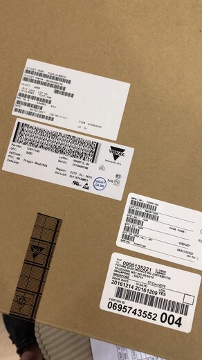 廈門回收GPU找聚東電子