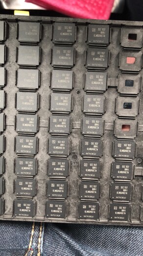 西安收購場效應(yīng)管找聚東電子