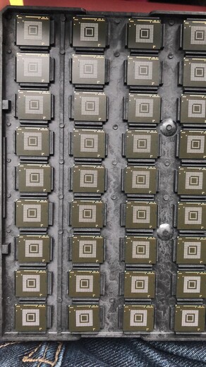南通收購(gòu)電子元器件價(jià)格高高高