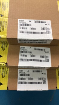 南京回收單片機芯片價格高高高
