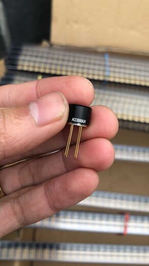 苏州回收意法半芯片找聚东电子