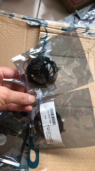 南京回收單片機(jī)IC_行業(yè)30%