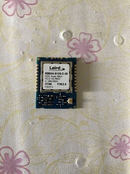收購濾波器
