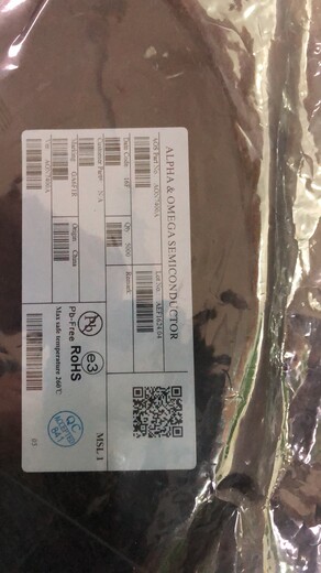 寶山回收威世芯片_行業(yè)30%