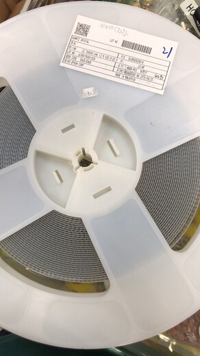常州哪里有收購電阻