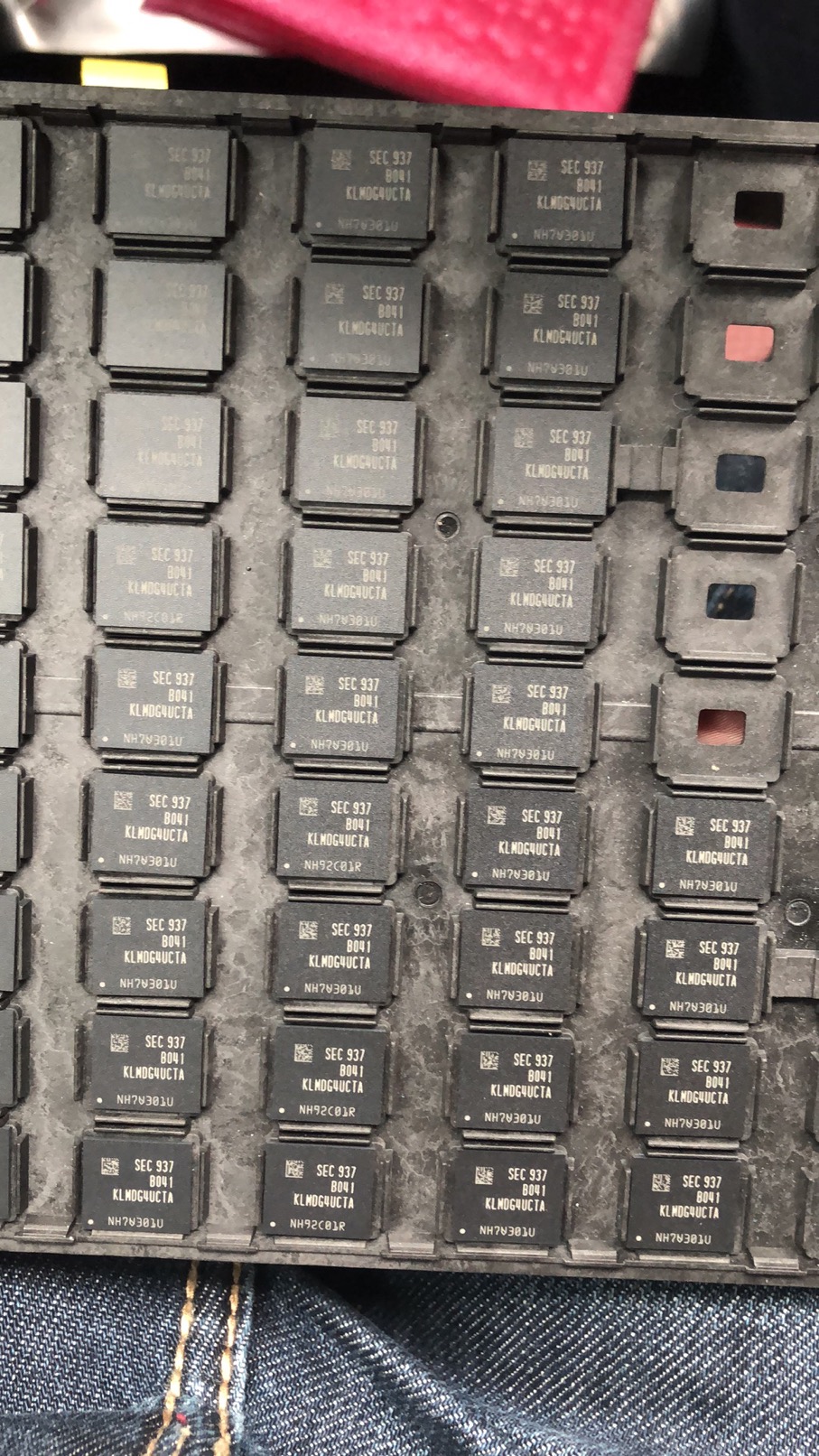 北京回收贴片二极管找聚东电子