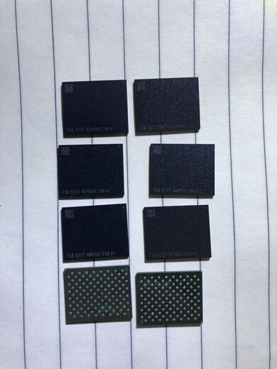常州回收手機(jī)CPU_行業(yè)30%