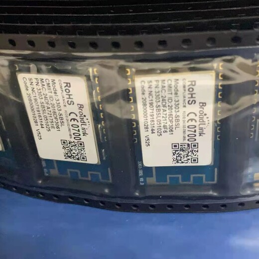 上?；厥栈楞g電容價格高高高