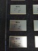 惠州收購現代芯片價格高高高