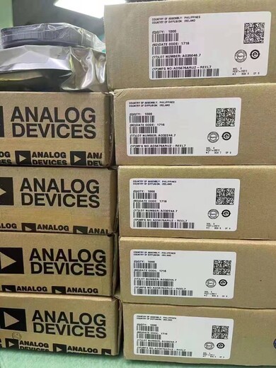 常州回收STC單片機找聚東電子