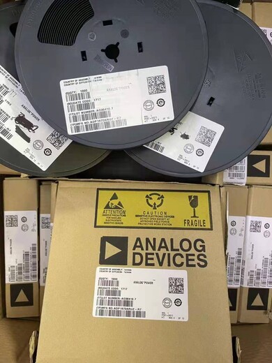 北京收購NXP芯片找聚東電子