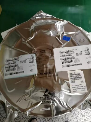 寶山回收松下繼電器_行業(yè)30%