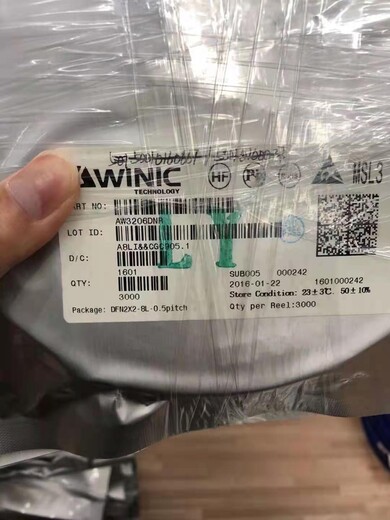 上海大量回收TF卡