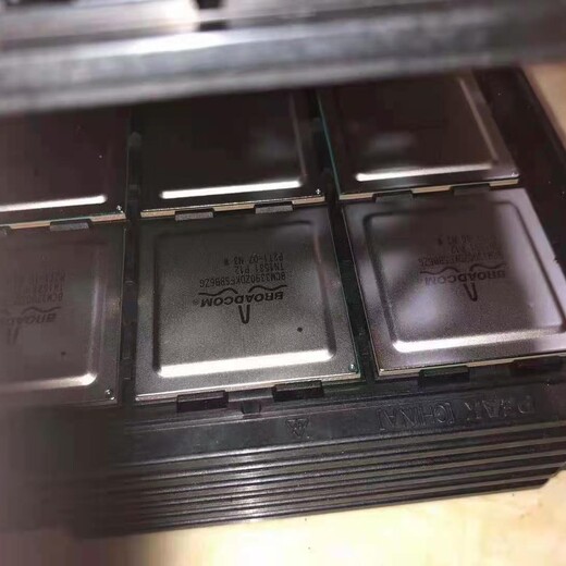 常州回收手機(jī)攝像頭_行業(yè)30%