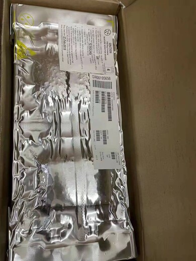 常州回收SK海力士芯片找聚東電子