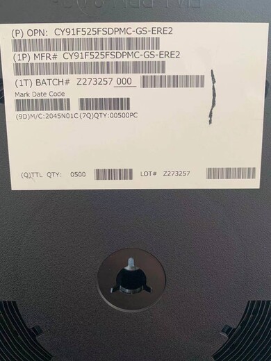 北京回收NVIDIA芯片找聚東電子