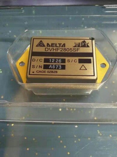 常州回收電子庫(kù)存_行業(yè)30%