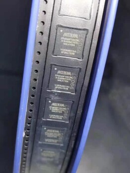 上海長期收購電子IC