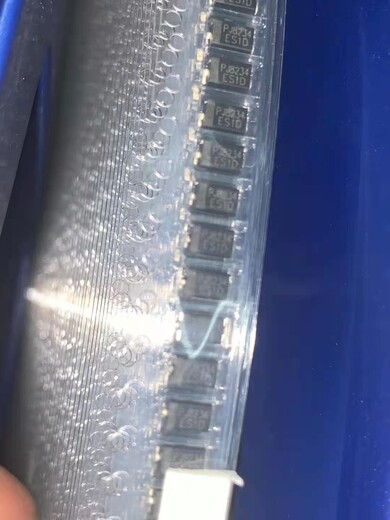 常州回收CPU找聚東電子