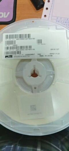 南京收購(gòu)flash_行業(yè)30%