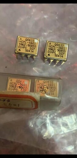 廈門收購(gòu)紅寶石電容找聚東電子