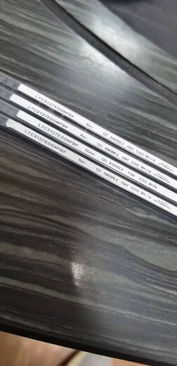 南通回收英偉達(dá)芯片價(jià)格高高高