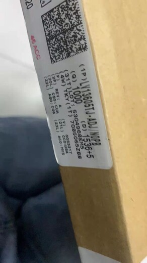 天津收購(gòu)富士三極管找聚東電子