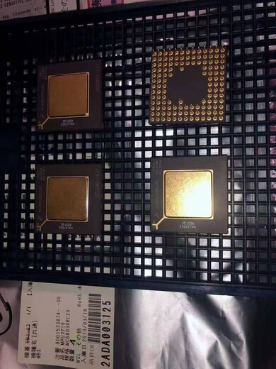 嘉興收購三極管找聚東電子