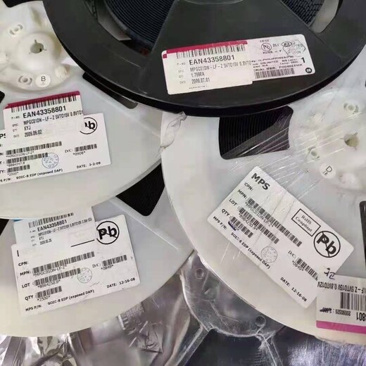 中山回收sunplus芯片收購電子找聚東電子