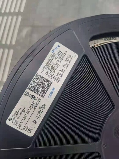 鎮(zhèn)江回收NXP芯片_行業(yè)30%